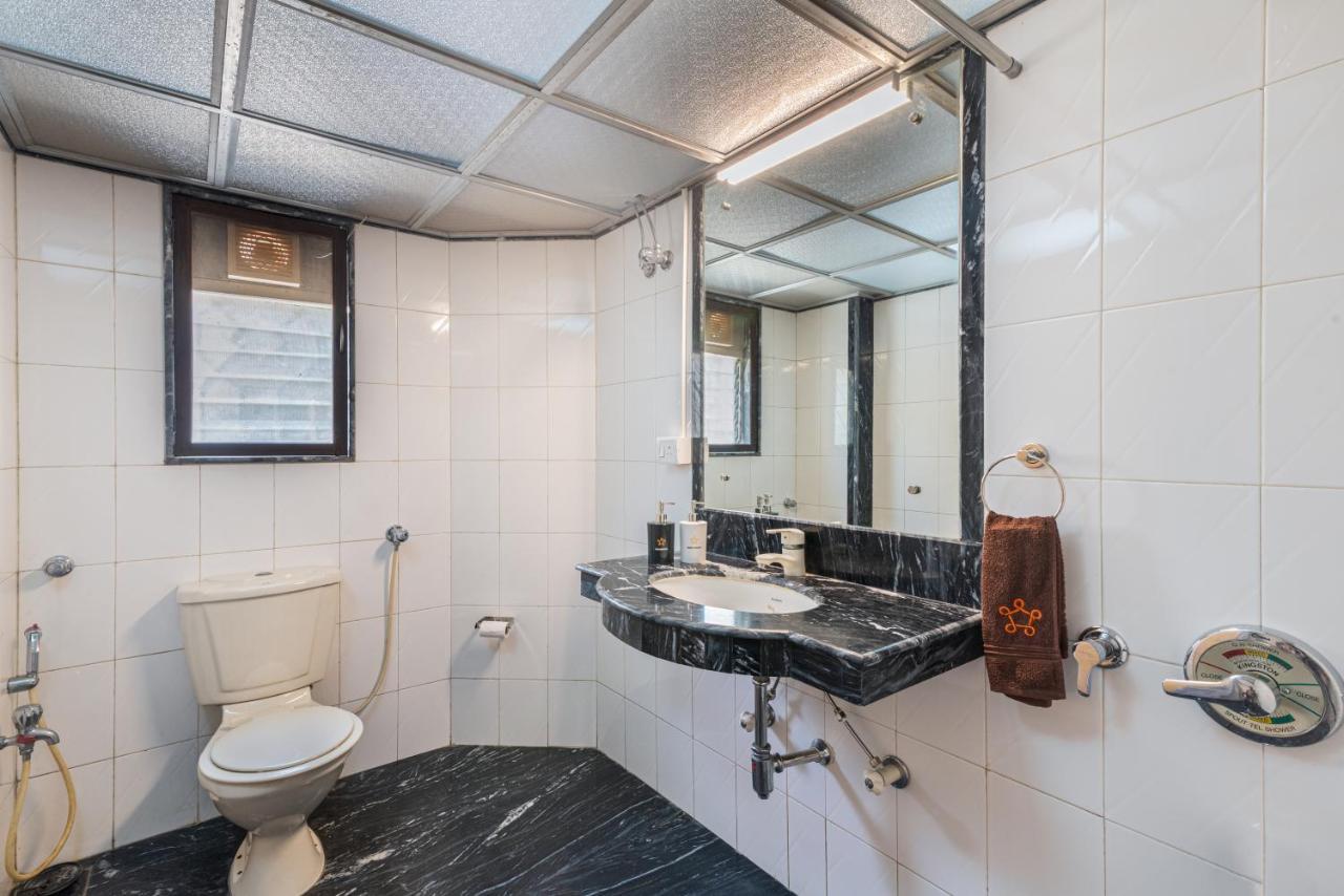 Saffronstays Grandiosa - 4 Bdr Pet-Friendly, Pool Villa Khandala Εξωτερικό φωτογραφία